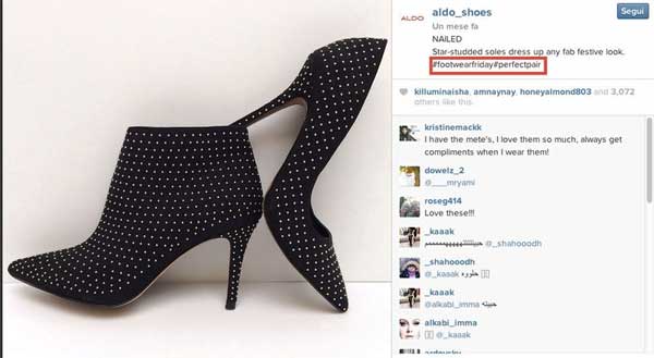 instagram-aldo-shoes